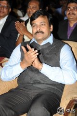 Naa Bangaaru Talli Movie Audio Launch